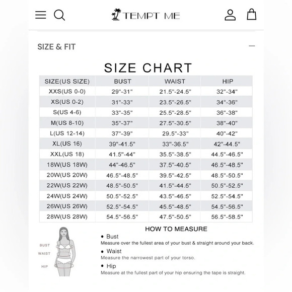 Tempt Me Plunge V Neck Halter Swimsuit Cut Out Sides Open Back Aqua - Picture 9 of 10